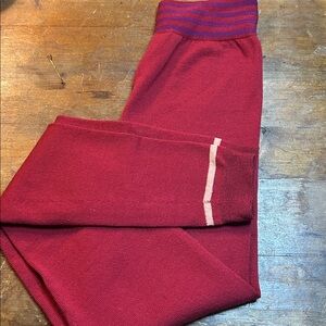 Sweaty Betty Leggings